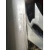 MERCEDES CLS ÇAMURLUK 2188810201